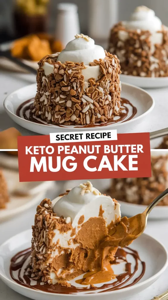 keto-peanut-butter-mug-cake-okk-image-1-_5OPt7lKjRtaNs_1Fv1HTDQ_LXQjP9HQSEW-NyAtCGAXKA_cover-okk1