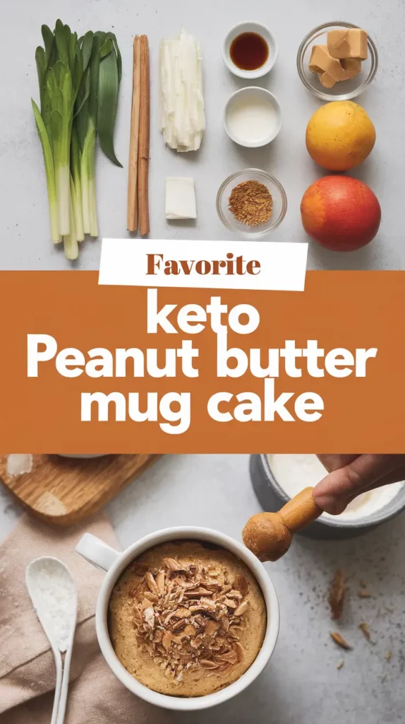 keto-peanut-butter-mug-cake-okk-image-1-_CBQYGkSkQV2yaxA4piR9Wg_qbljbDGfQcmDNqLm79Wp3g-okk1