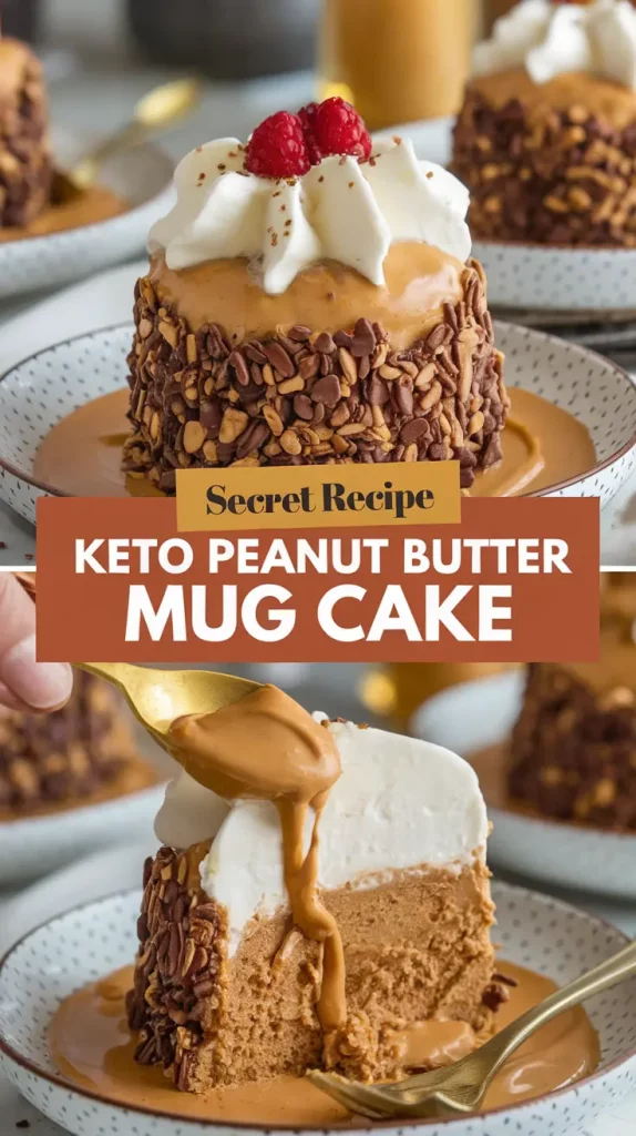 keto-peanut-butter-mug-cake-okk-image-1-_SwnxYXRiQRmQQ0fCGzt3Cw_LXQjP9HQSEW-NyAtCGAXKA-okk1-574x1024.webp