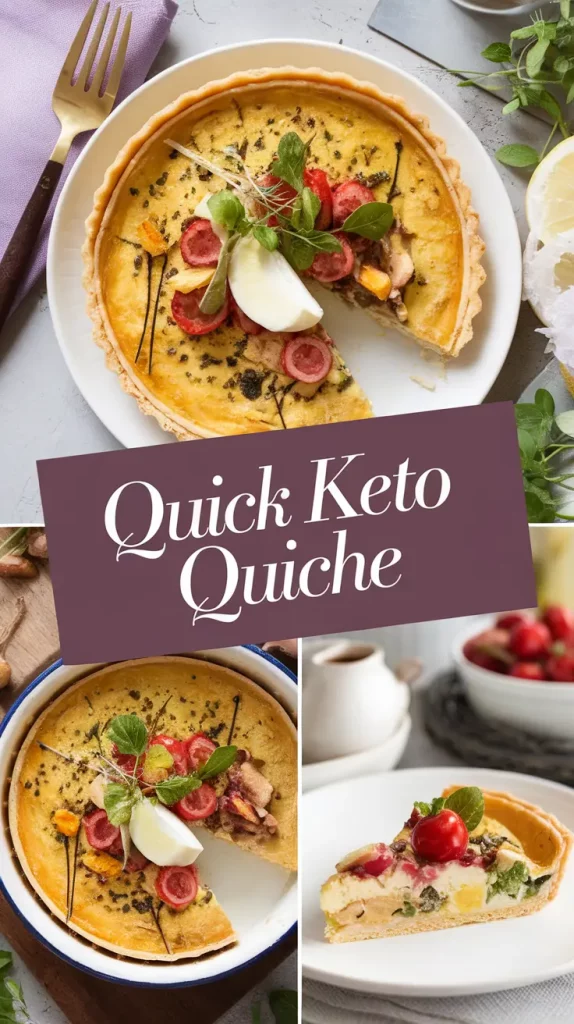 keto-quiche-okk-image-1-a-beautifully-plated-versi-JeKxN9uFSsuw6XWozy84xg-U4WpeYHdR7a_EthJqiPNsQ