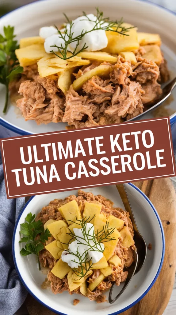 keto-tuna-casserole-okk-image-1-close-up_92vk0cVYQ1GQ9CgUvb2sjA_Vo9308VNQguRNDLj3XG2ZQ-okk1