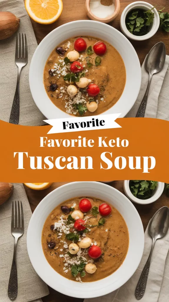 keto-tuscan-soup-okk-image-1-a-beautifully-plated--KNXaL0EdQDeP69ynd-bOjw-isRhv6CBSDCsrl0BAOA0ig-cover