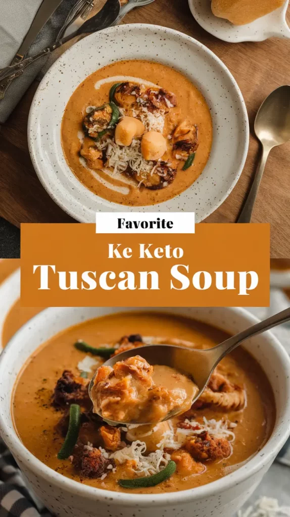 keto-tuscan-soup-okk-image-1-an-upscale-creative-p-daZ-l22JR-CYLJv5eNPOuA-qEBwAbFjT36cRYhF-2WkqQ