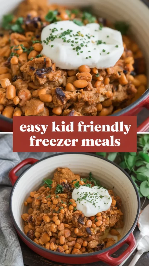 kid-friendly-freezer-meals-okk-image-1-close-up-of-fEoIlvvwSyKMqrQkC13SFg-aLTiveccSfOwFoLSfK9WpQ