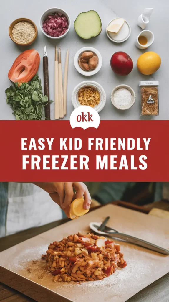 kid-friendly-freezer-meals-okk-image-1-fresh-ingre-OLkciYXJTGGteXQ7_nSYyg-3EXgybHeQi2AQ7aPp-_Qbg-574x1024.webp