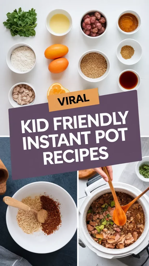 kid-friendly-instant-pot-recipes-okk-ima_94iO7nwqQNm0GNW-W7gehA_CDv6KHCRSqeNSohNyn-tRg_cover-okk1