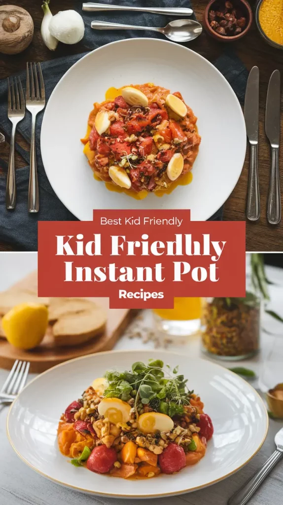 kid-friendly-instant-pot-recipes-okk-ima_PHTG35tuRi2e_anIyTiXig_Hu_NfYglSemlOTJ7JXdVGw-okk1