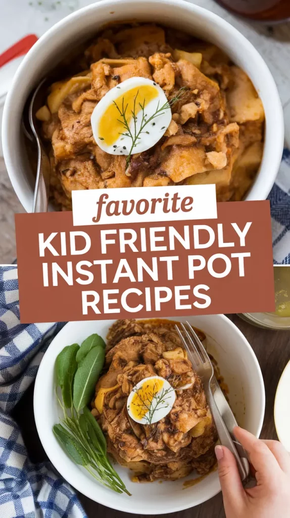 kid-friendly-instant-pot-recipes-okk-ima_jppse1f2TnuQ6dNmffhrLQ_1RQa5fgdRoyYSgD5lVB3BQ-okk1