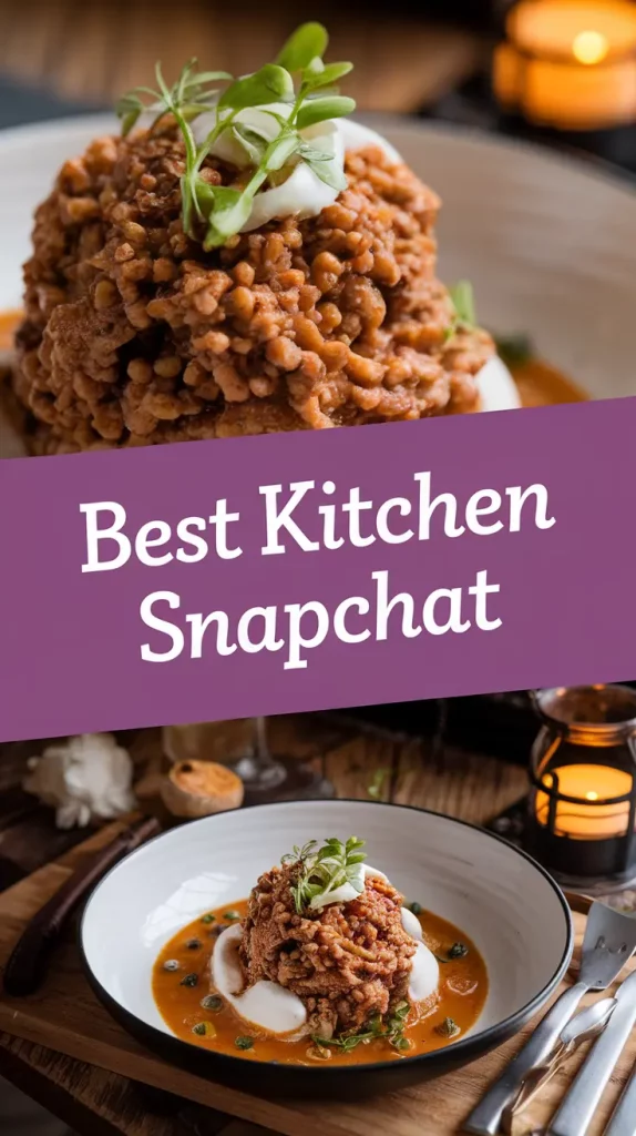 kitchen-snapchat-okk-image-1-close-up-of-the-finis-K15LLcHXSJq9KIUrW-NX_w-NQR9NrAKQaWFpc27q3nauA