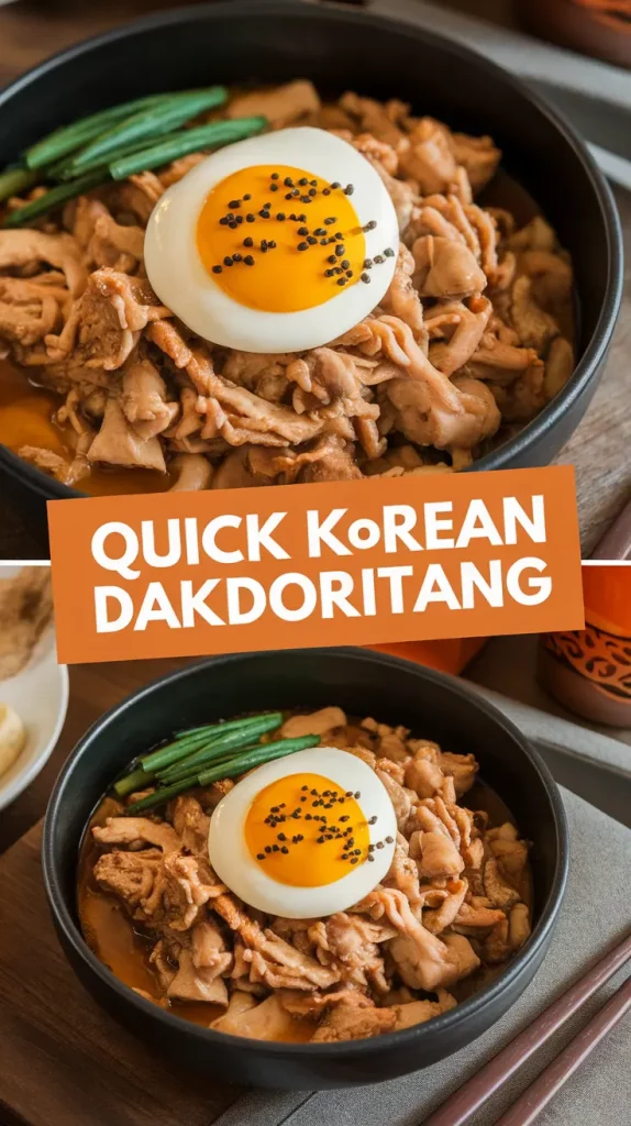 korean-dakdoritang-okk-image-1-close-up-of-the-fin-fBGS4YcDQGy4-zDnNaAbnA-I_uDS3P4T6yQq-tqUjX0Dw