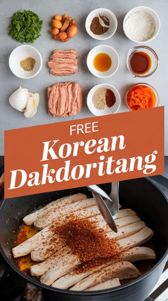 korean-dakdoritang-okk-image-1-fresh-ingredients-d-GZesLZnvSUOwGsUQCiBqJg-hgTNTFu2RFy4uQwn0xeqKA-cover-574x1024.webp