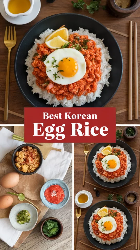 korean-egg-rice-okk-image-1-a-beautifully-plated-v-dGNDBhcRQfKMiO_SuQFGdg-xiNJE9l6R6WkoLA59wKKiA-cover