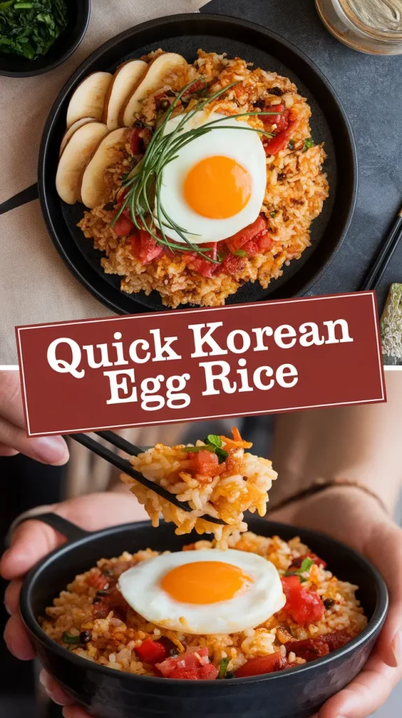 korean-egg-rice-okk-image-1-an-upscale-creative-pl-5hB5b2GhQbqyCO0tiR04iA-sZcWDhTpTy6gjNUGlVWZvA-cover