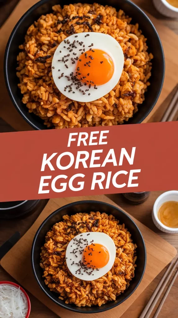 korean-egg-rice-okk-image-1-close-up-of-the-finish-8N1-UHNcSHOKwareW4PM2A-wBoygZHISQG0yVzrY53MYA