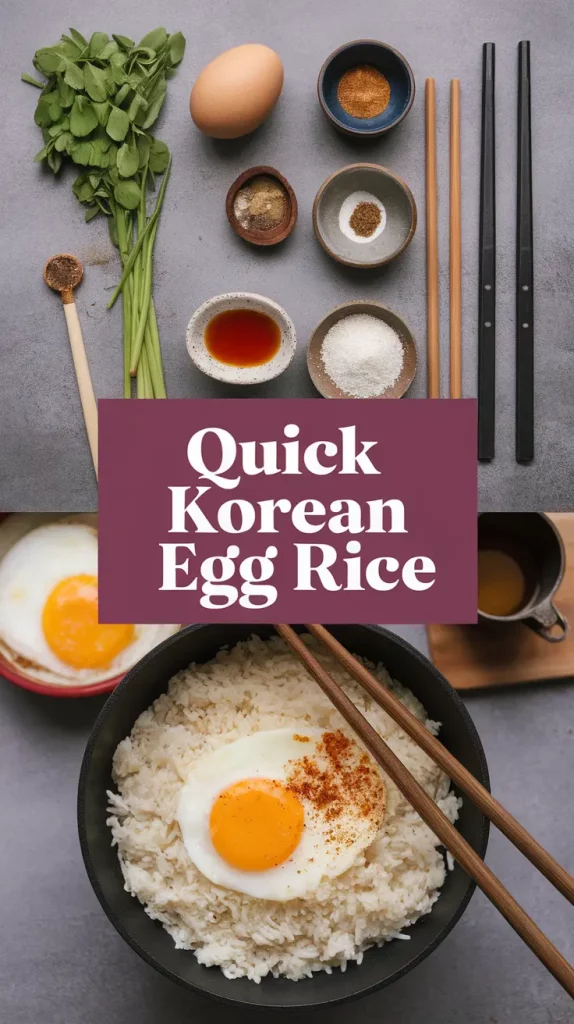 korean-egg-rice-okk-image-1-fresh-ingredients-disp-kxHp0IwrRMOpJR7ATc9sAw-ze-R2xXRQaygfSYDUFzrbQ-574x1024.webp