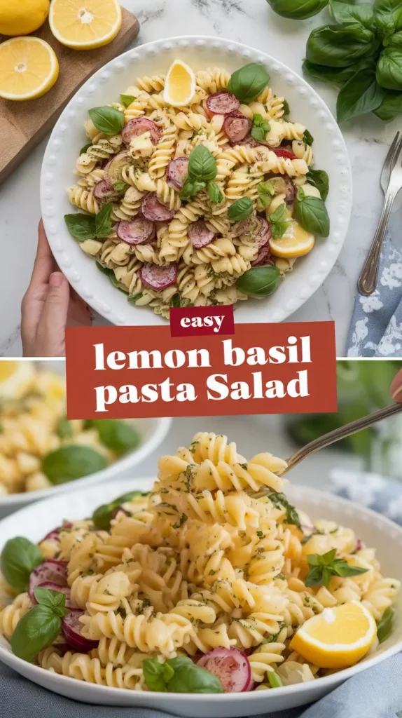 lemon-basil-pasta-salad-okk-image-1-an-upscale-cre-cFIZgyTPTFy31RSnWNrpAA-9XQQXrDKSuO9cAiIEyQQ4Q