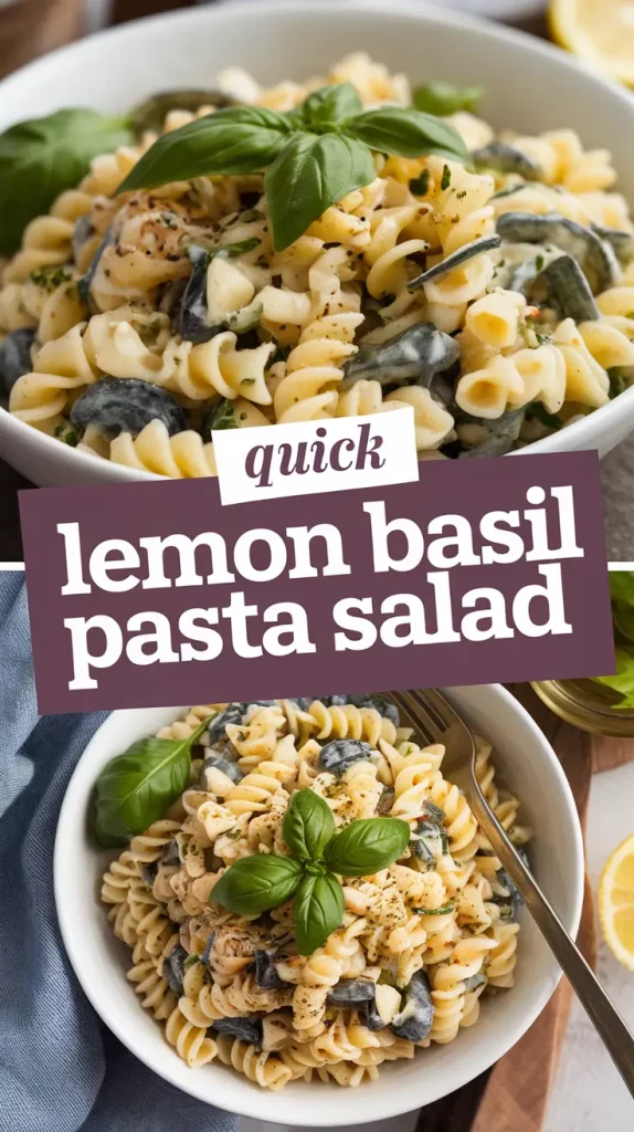 lemon-basil-pasta-salad-okk-image-1-close-up-of-th-HLyCv5QXTFGBBzLcXx1AjQ-AVS4PSDdRja6hvdjEGF1qg