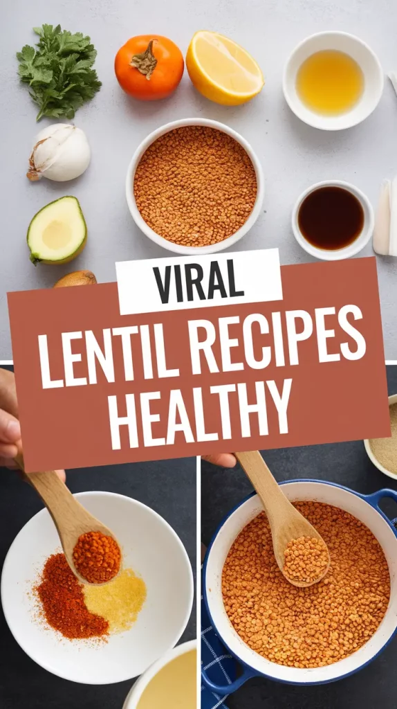 lentil-recipes-healthy-okk-image-1-fresh_5WbB83rTTGCFqodJi77L7g_Hay5Yam0SO2W9p9LAGHfSA-okk1-574x1024.webp