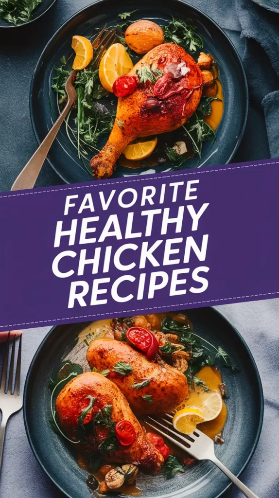 light-healthy-chicken-recipes-okk-image-_igAdMuUDRMKTlCIIetS1Mw_dKBzQ4c-SBWGl8PQVpXQ6g-okk1