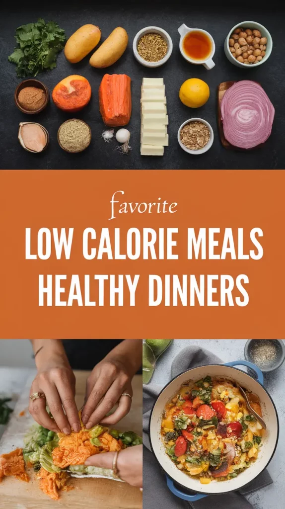 low-calorie-meals-healthy-dinners-okk-de_BjRxJ2jkTAyWyf42auZ_pA_okdv-p2eRdStwYjusVdN5w_cover-okk1