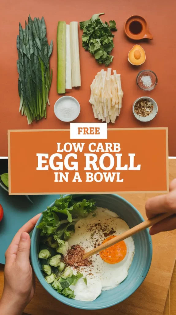 low-carb-egg-roll-in-a-bowl-okk-image-1-fresh-ingr-iGp6VgKOS-iNIrN-UgaD2A-6gy2JMtHSPCEy7bHFQ-Qgw-574x1024.webp