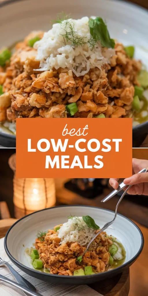 low-cost-meals-okk-image-1-close-up-of-t_npJwDkKqREasH61_k4C_vQ_DhHohsvXSs2NinUf-nMEDw