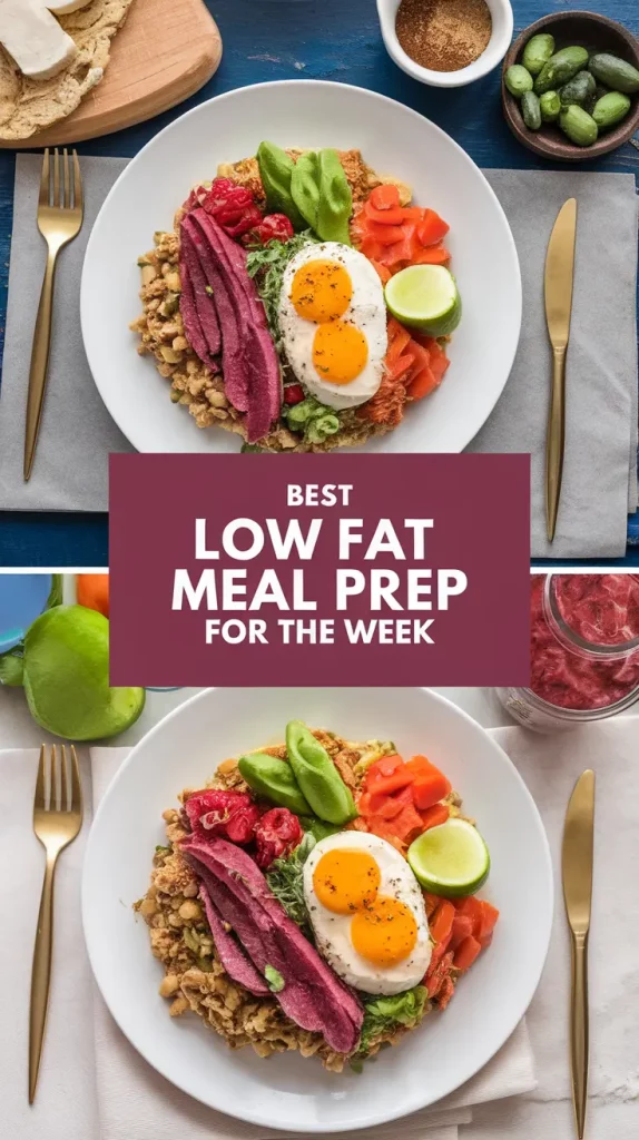 low-fat-meal-prep-for-the-week-okk-image-1-a-beaut-kcuZf8YJS36xu028IXdwYw-OfYcgvfYRji3NUpv381diQ