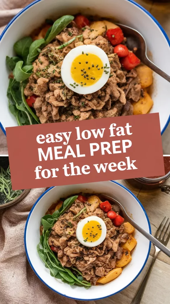 low-fat-meal-prep-for-the-week-okk-image-1-close-u-Eu1Y24_aRVqD6QpNh_jYxA-PwhFlCrFRBawrGTmTrwTAA