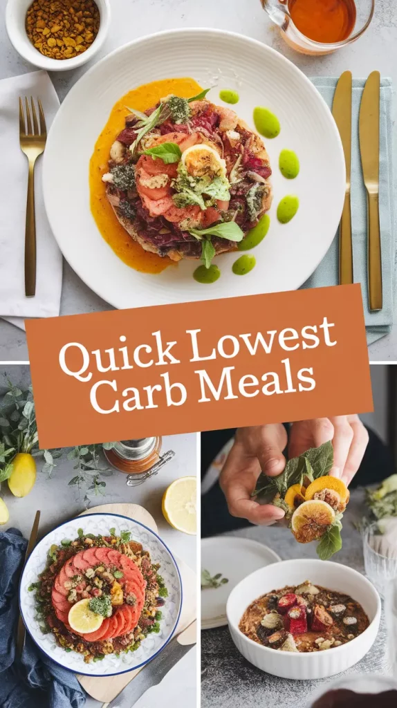 lowest-carb-meals-okk-image-1-a-beautifu_8Bdf16HtQlOjcJ3AkQP-wA_h9RHZ7HNR4y2mf4zkqltww-okk1