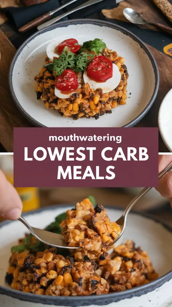 lowest-carb-meals-okk-image-1-an-upscale_p1ClzOavRAGYwsqpjo6hVA_hcuGJGX7QiWy1bFU8dY58Q-okk1