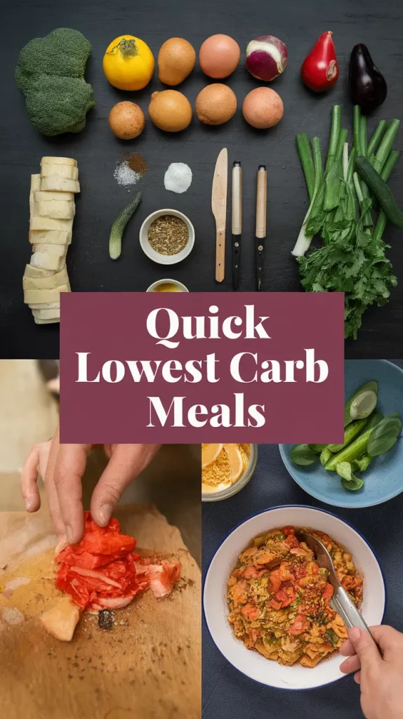 lowest-carb-meals-okk-image-1-fresh-ingr_at9pjxUQSIKh4Uz5l8uXgg_Jb9t_OGgQZW9Y3wNDMSyDA-okk1-574x1024.webp