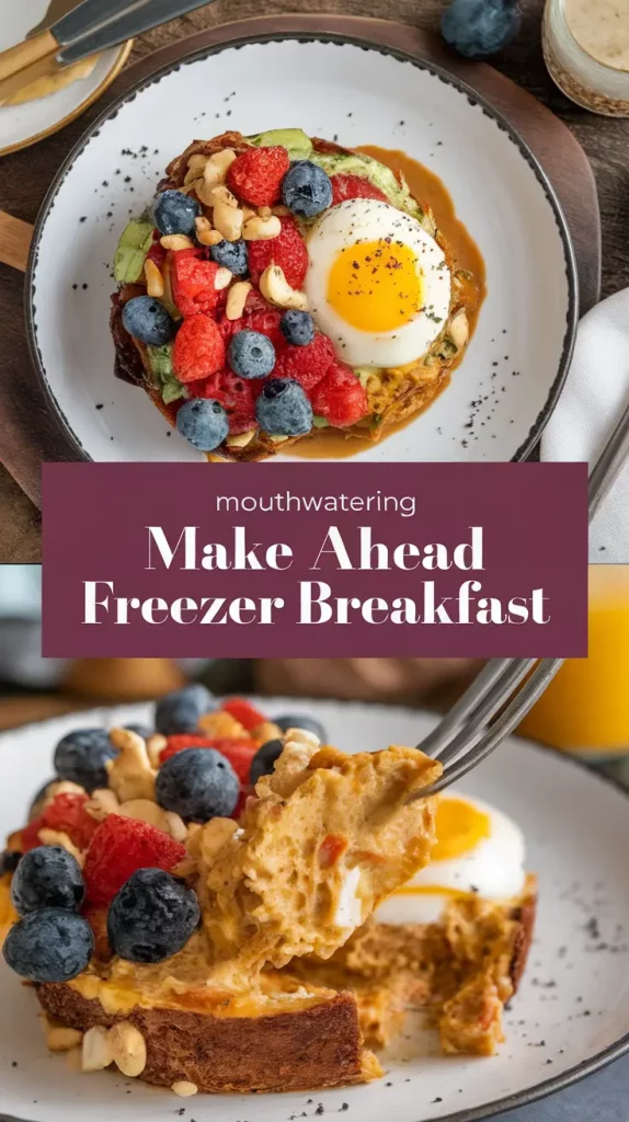 make-ahead-freezer-breakfast-okk-image-1-an-upscal-Mk_q9IRNQoidstEFSmjleQ-qCGbfZqgSQme1KxfhviUaQ