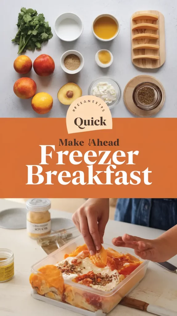 make-ahead-freezer-breakfast-okk-image-1-fresh-ing-pF7KRYUGTEWNjl4bP1JR4g-ZQ8RDpP-RQaFMgJOa9rh7Q-574x1024.webp