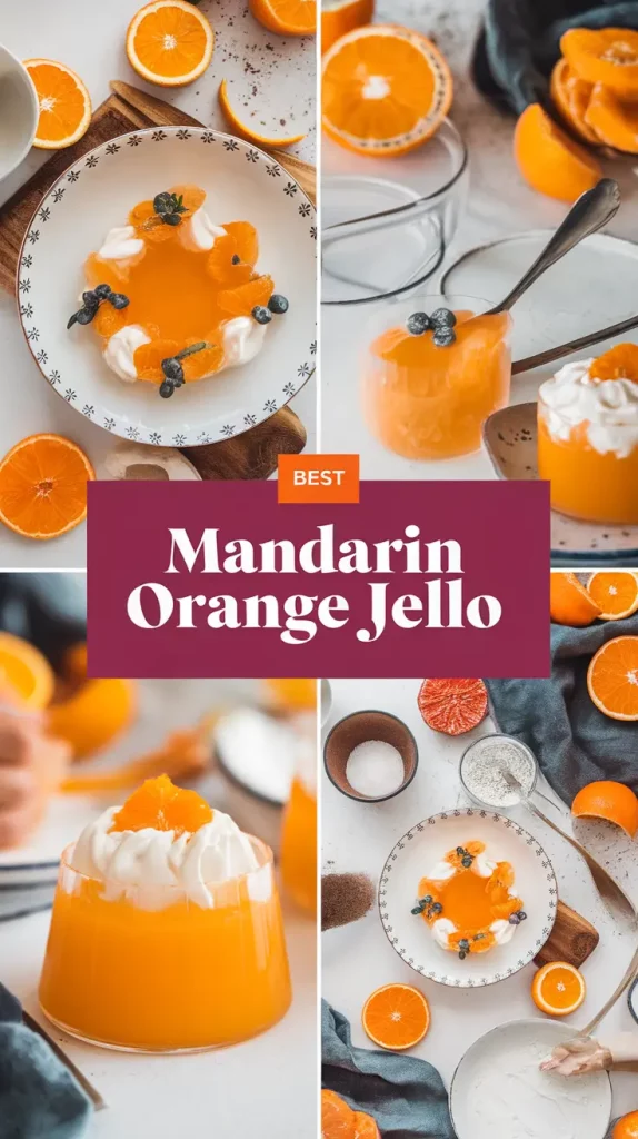 mandarin-orange-jello-okk-image-1-a-beau_BkuxpT9WQy2CZQqo4tXcLg_kymEWRfZQwGc_Lly2P1s8A-okk1