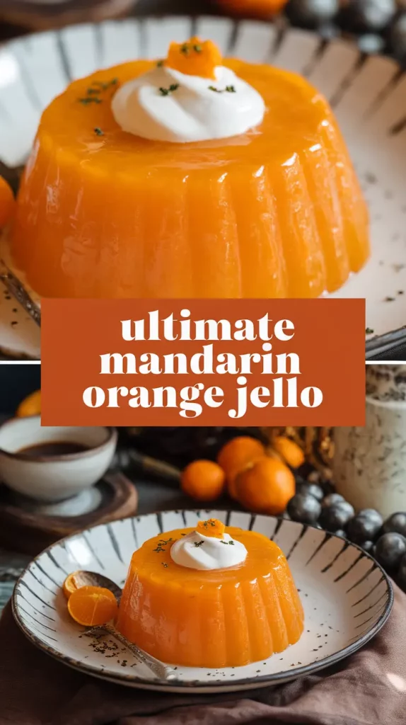 mandarin-orange-jello-okk-image-1-close-_HggaHhqvROKC5SqP3vjt2A_sXBnTHRlR3alHs4olu2RWA-okk1