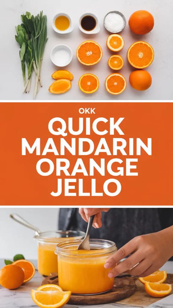 mandarin-orange-jello-okk-image-1-fresh-_ex3LpTh0SYeptqdHk9Arng_QbHjc2UBQLGsxQNAC8x8-Q-okk1-574x1024.webp