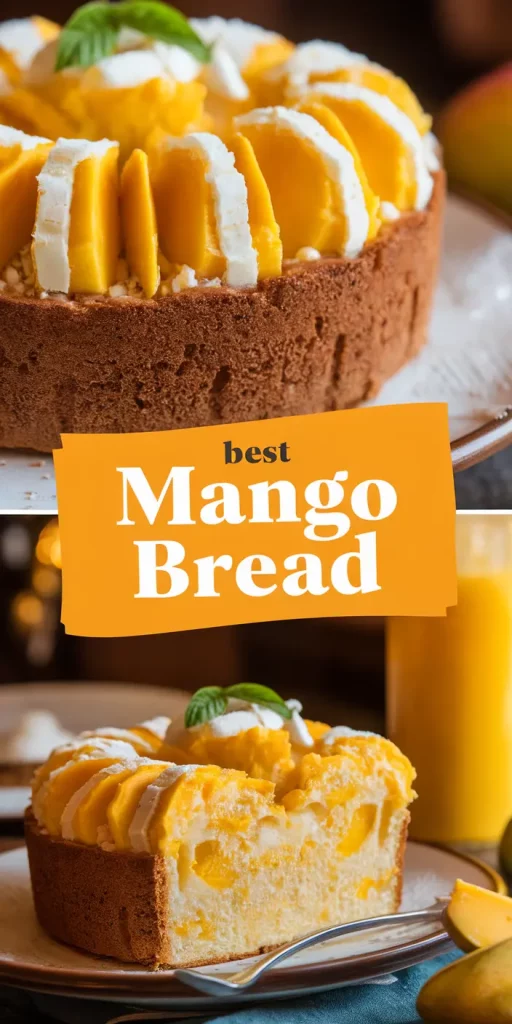 mango-bread-okk-image-1-close-up-of-the-_hau6Cy_7QpyDbTmYjfnBVQ_tjhiEIx0R8KdLxoatrurQQ