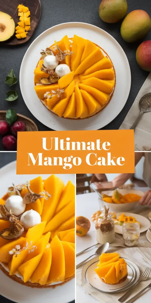 mango-cake-okk-image-1-a-beautifully-pla_UbwudLp2SyK1Gz4Qm111dw_YCMnvM_ZQ3qVHmrlFddoJA_cover