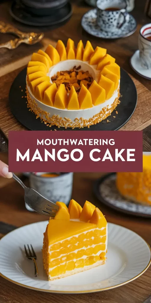 mango-cake-okk-image-1-an-upscale-creati_bd3dMR5RQ0a3kaO_kvBGtg_CCgnKO-GR-mzEDysUheG9w