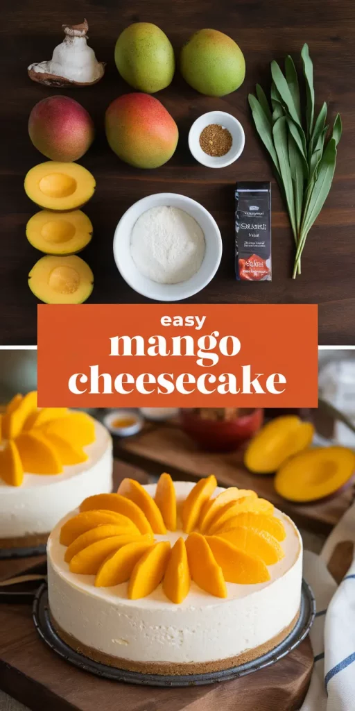 mango-cheesecake-okk-image-1-fresh-ingre_8f29V6EEScG4wPYvYP44VA_agv76EhcR72geGqSPL3imA-512x1024.webp