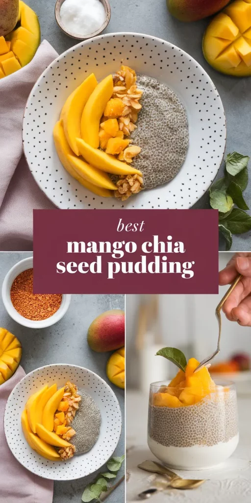 mango-chia-seed-pudding-okk-image-1-a-be_En9EUTDSRMeYyRWahuOnLA_4a11DlqaR0OAs2sRqDGJ2A