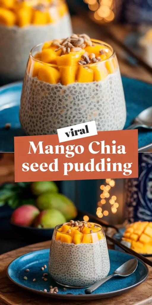 mango-chia-seed-pudding-okk-image-1-clos_N_y9UWAiRFaewdjSF_3b2Q_EbvQJTkTRXeLR1McJIepGQ