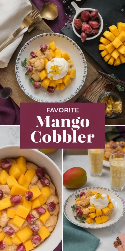 mango-cobbler-okk-image-1-a-beautifully-_krsChgKyRLeS0wYLzkTMrg_JfKIRGnFSFetVGWc_BcK9Q