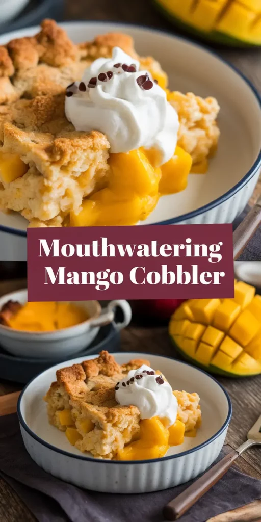 mango-cobbler-okk-image-1-close-up-of-th_OkxyP56nR26c_Z7Ez8gjSw_YOz7fITUT_OntAOcxkit4g