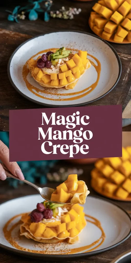 mango-crepe-okk-image-1-an-upscale-creat_FyLtBboyTFS6eH4JEc3hsg_bT4fuIMvSrmWzQSYCJTsjw_cover