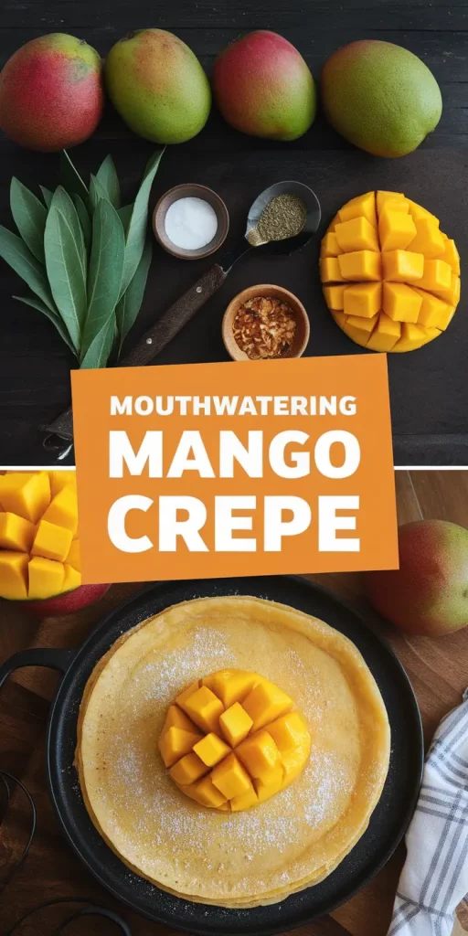 mango-crepe-okk-image-1-fresh-ingredient_D_OcYoUCS0aPIVMumH2wkg_D44KX_AzTnWMU4WBj8qm9Q_cover-512x1024.webp