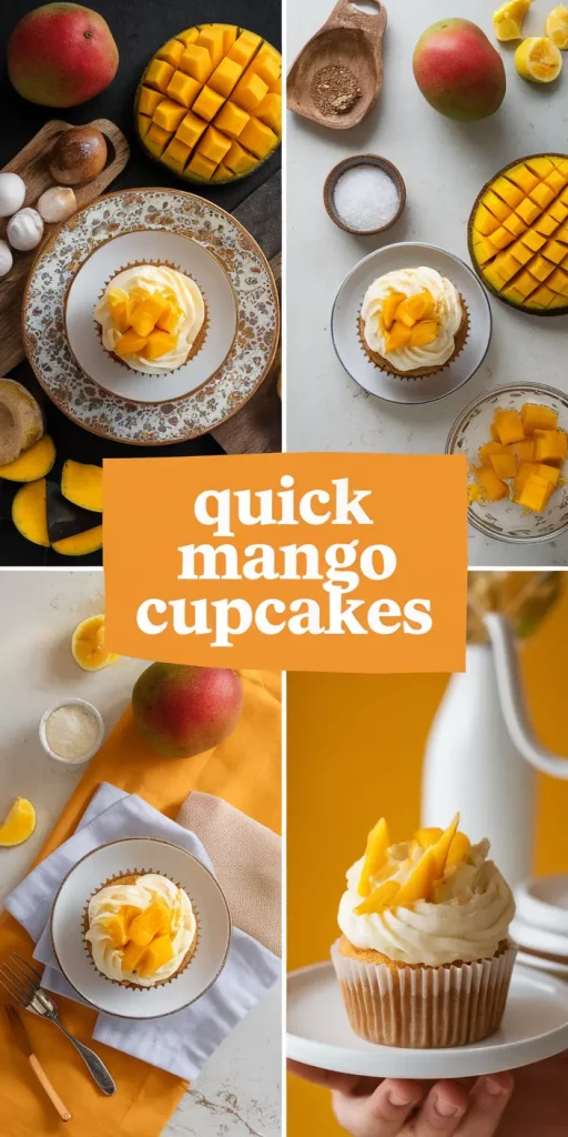 mango-cupcakes-okk-image-1-a-beautifully_4so2OH99Q3ir7Q5wvgTUog_xCERBwoDQeqXBSm8RtektA