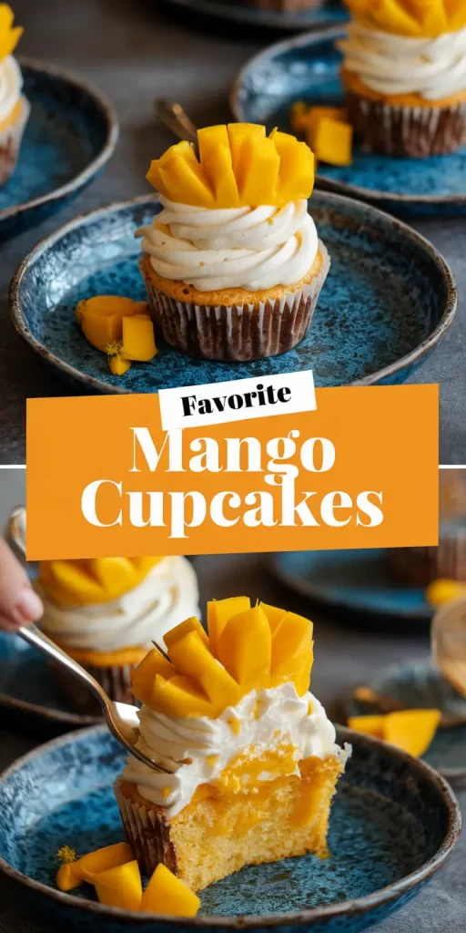 mango-cupcakes-okk-image-1-an-upscale-cr_ldBv5L3CTWypEBK3vKC0iA_lVhBFXBORVGD0dM9pYz9mQ