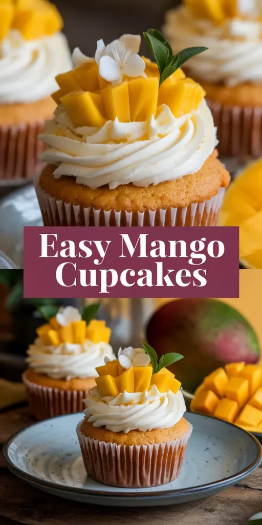 mango-cupcakes-okk-image-1-close-up-of-t_HxfkSLOYQxemMRM1vW2Q-Q_3xSnpbn-SAa8PdTTGHeCuA_cover