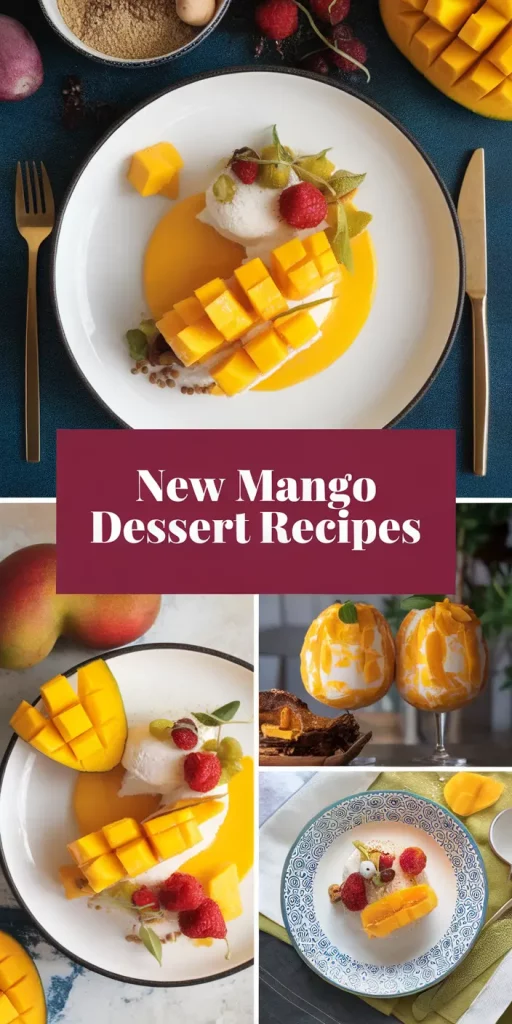 mango-dessert-recipes-okk-image-1-a-beau_kVr9QD22Qf6qCjo4mTt6UA_dDe4BuqcS3-fxp7kGR7tvw